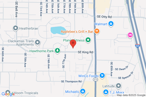 Southgate Animal Clinic