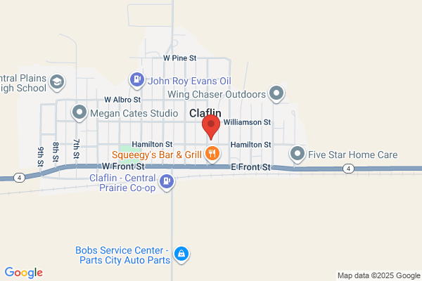 CenturyLink Solution Center