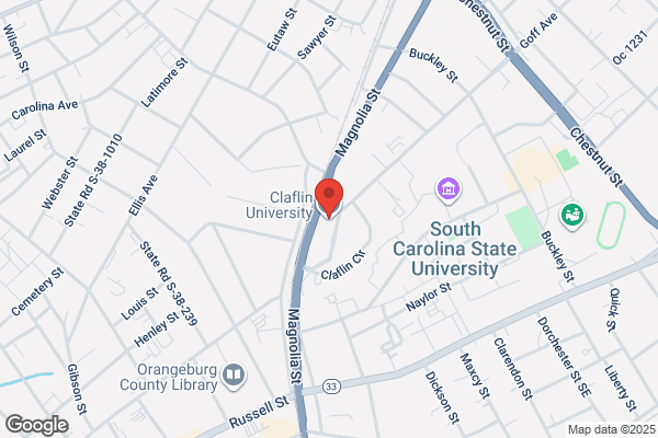 Schools Claflin, Superintendent, Office