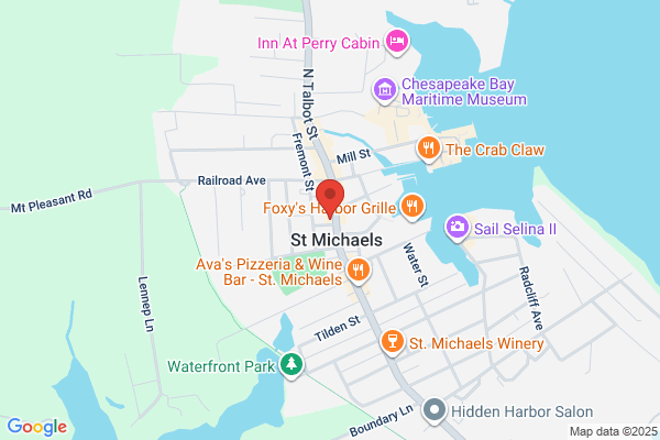 Medicine Shoppe the