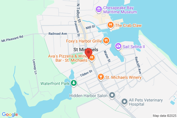 Ostrowski Funeral Home