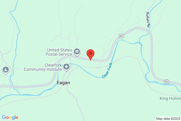 Eagan Market