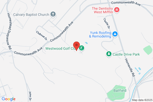 Westwood Rentals