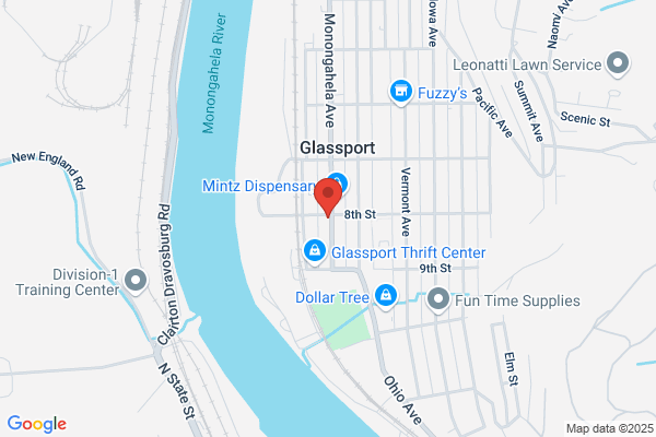 LibertyX Bitcoin ATM