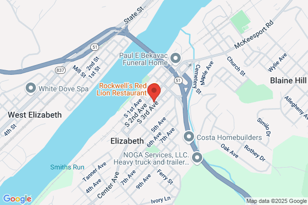 Weston Chiropractic Clinic