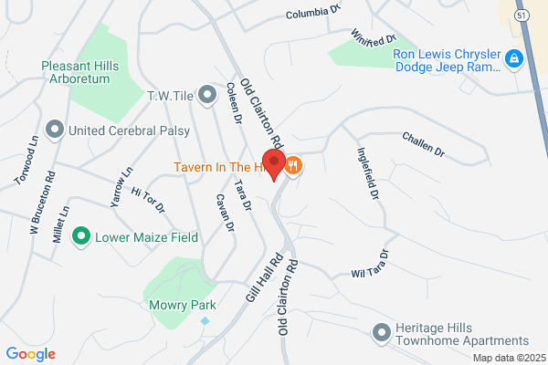 Hair Creations by Jackie