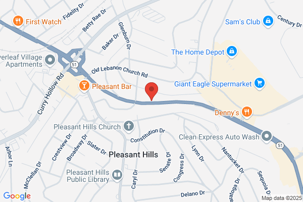 Precision Auto Sales Inc