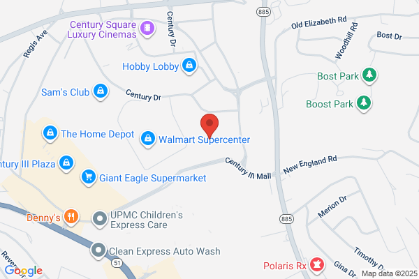 Size 5-7-9 Shops