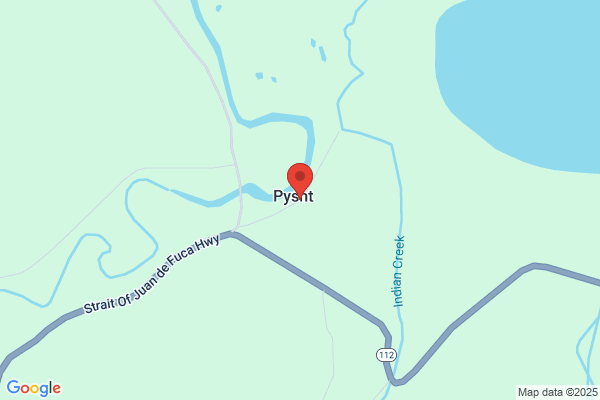 Merrill & Ring Tree Farm