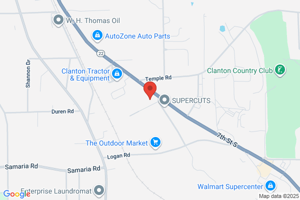 Sunsouth LLC