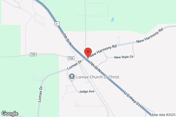City Limit Package Store