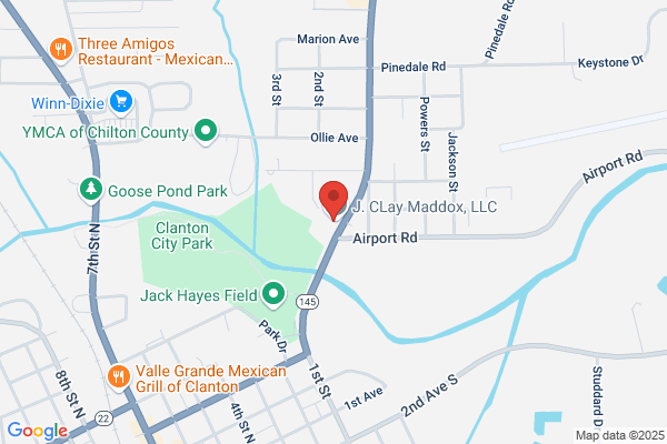 Lee Helms Associates Llc