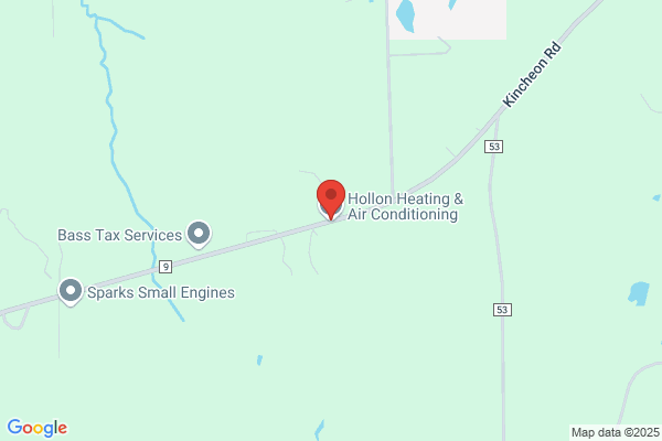 Hollon Services