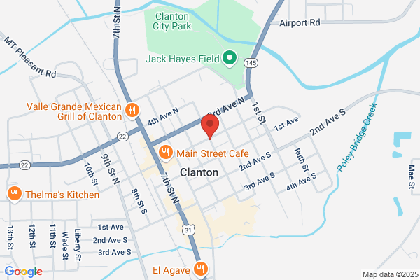 Littleton, Derrick DC - Chilton Chiropractic