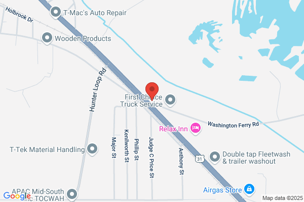Atc Sewer & Drain