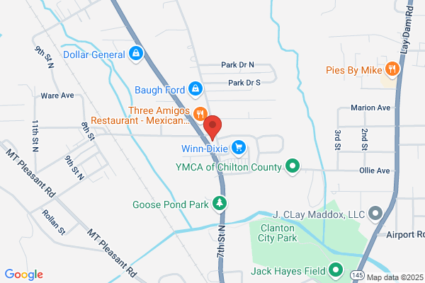 Helms, Judy - Hope Realty