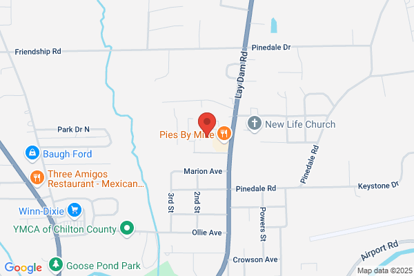 Popwell Appraisal Service