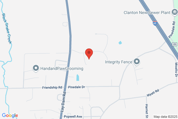 A Quality Pumping & Septic Tank Service