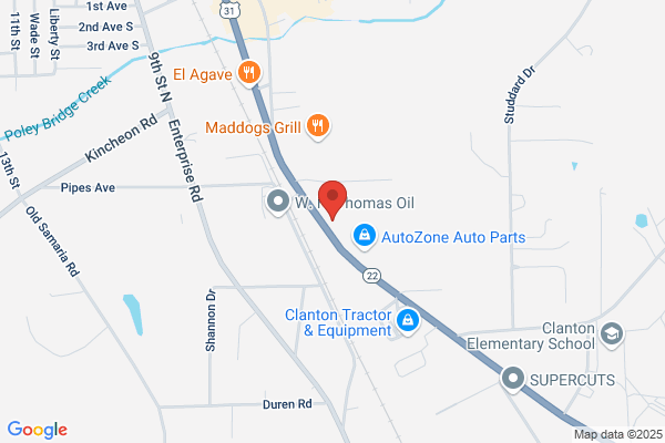 Hwy 22 Auto Sales