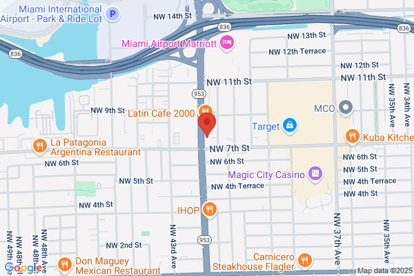 Used Car Factory Outlet