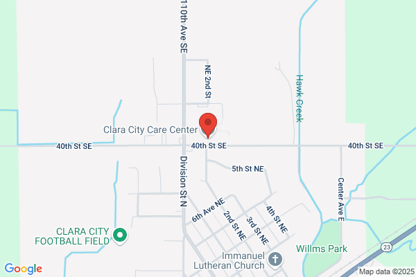 Prairie Park Place Assisted Living Home Care