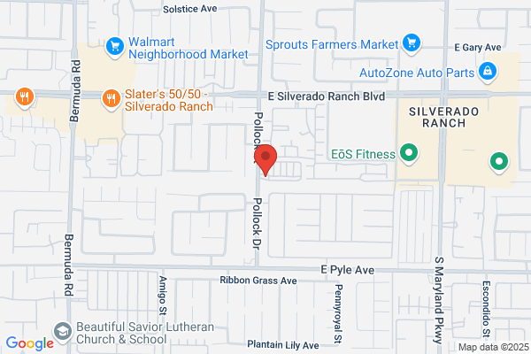 SmartStop Self Storage