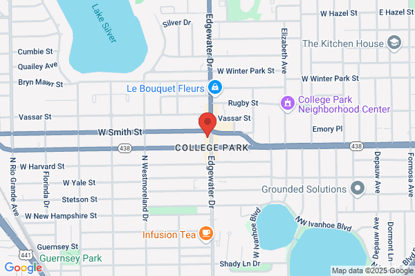 Locksmith Clarcona FL