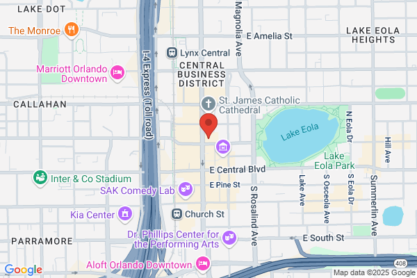 A Available Union Park Emergency Locksmith