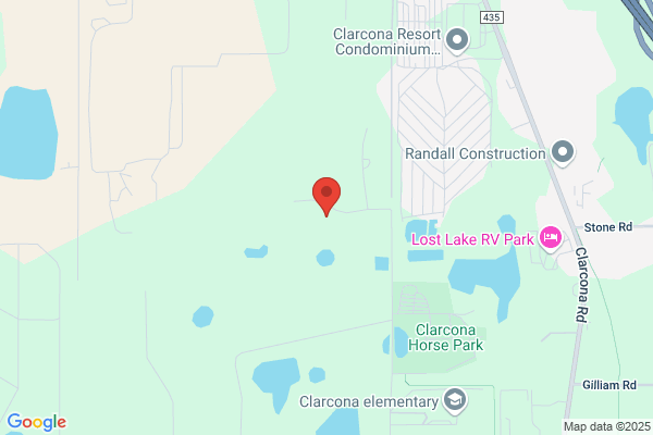 Aqua-Safe of Central Florida