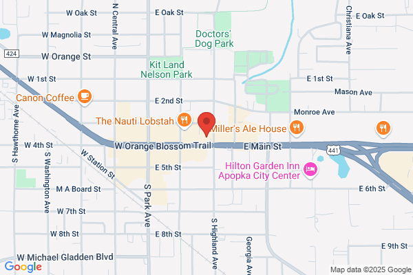 Bitcoin Depot | Bitcoin ATM