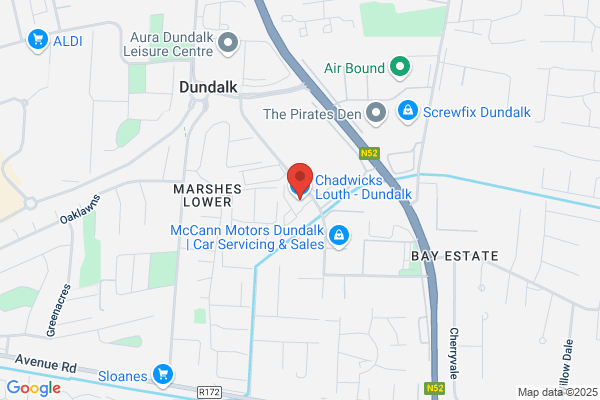 Daly Brothers Plumbing