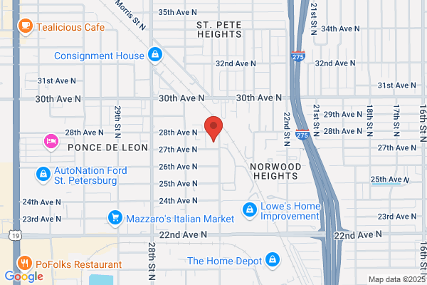 Dealer Direct Auto Dealers Supplies Inc