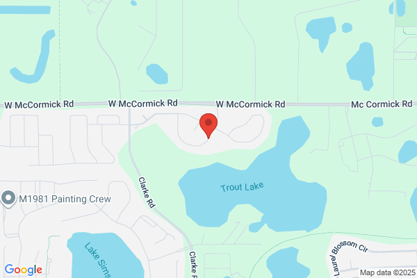 Morrison Homes