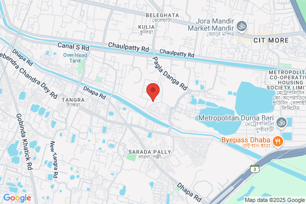 Par Enterprises of Orlando Inc