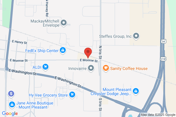 Pagel Virlin Electrical