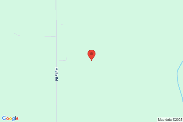 Arndt Drainage Co