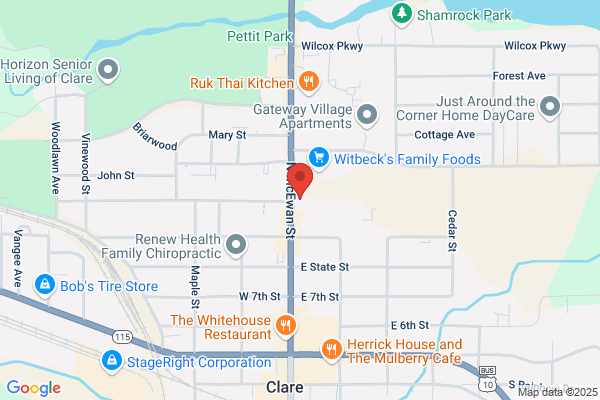 Davis Realty & Development