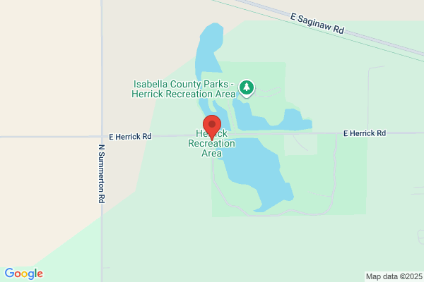 Recreation, Clare Parks & Recreation