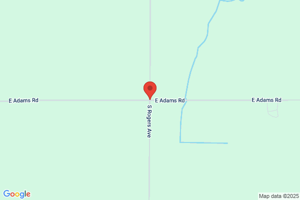 Sheridan Twp