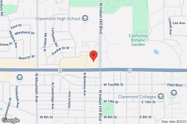 Pacifica Recovery Incorporated