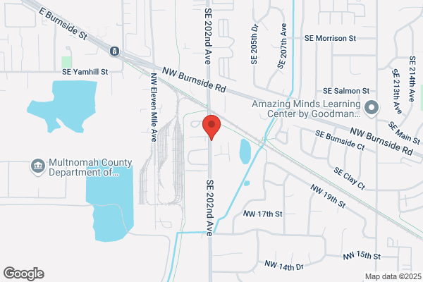 Century 22 Heating & Air