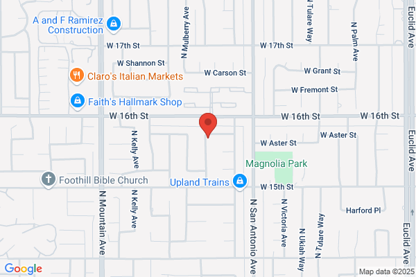 H&A HeatingCooling INC