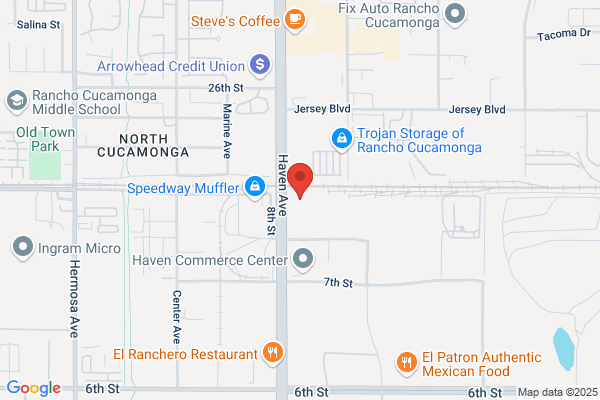 Northstar Plumbing, Heating and AC