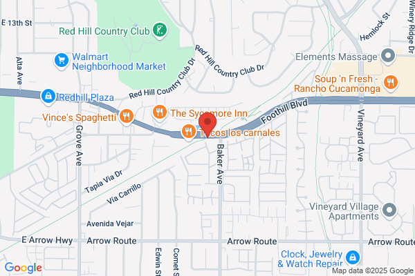 So Cal Heating and Air Conditioning