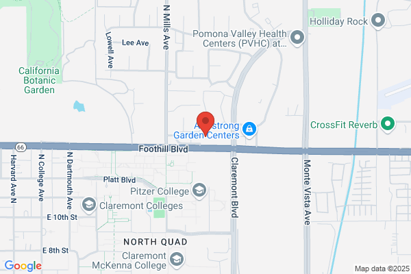 Claremont Pet Grooming