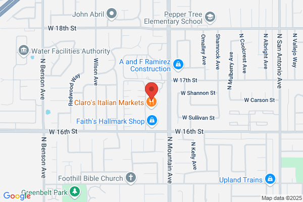 Mountain View Veterinary Hospital