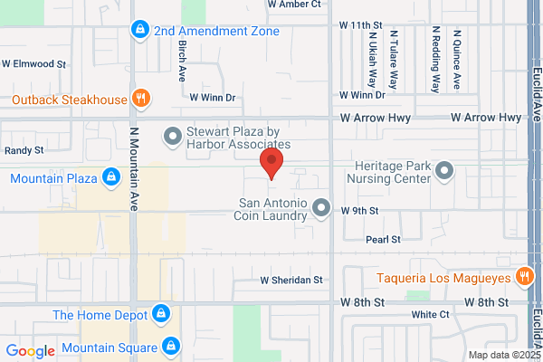 Atm Technologies Inc