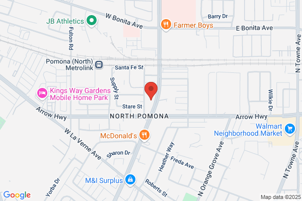 Coinsource Bitcoin ATM