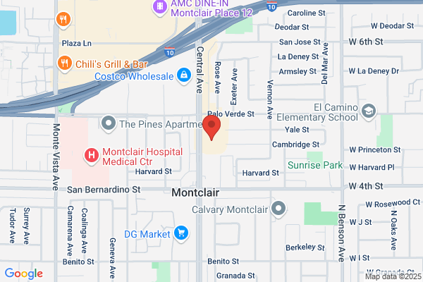Coinstar Kiosk | Bitcoin ATM