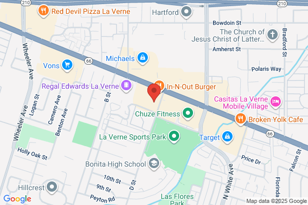 Coinstar Kiosk | Bitcoin ATM